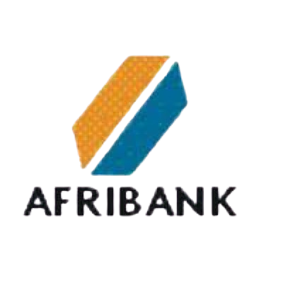 Afribank Nigeria Plc