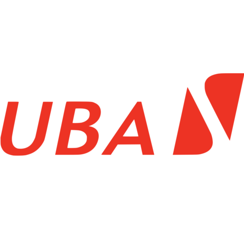 UBA Standard Trust Bank